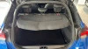 Opel Corsa 1.2T XHL 74KW 100CV S/S GS-LINE Opel Corsa 1.2T XHL 74KW 100CV S/S GS-LINE