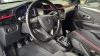 Opel Corsa 1.2T XHL 74KW 100CV S/S GS-LINE Opel Corsa 1.2T XHL 74KW 100CV S/S GS-LINE