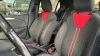Opel Corsa 1.2T XHL 74KW 100CV S/S GS-LINE Opel Corsa 1.2T XHL 74KW 100CV S/S GS-LINE