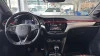 Opel Corsa 1.2T XHL 74KW 100CV S/S GS-LINE Opel Corsa 1.2T XHL 74KW 100CV S/S GS-LINE