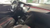 Opel Corsa 1.2T XHL 74KW 100CV S/S GS-LINE Opel Corsa 1.2T XHL 74KW 100CV S/S GS-LINE