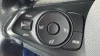 Opel Corsa 1.2T XHL 74KW 100CV S/S GS-LINE Opel Corsa 1.2T XHL 74KW 100CV S/S GS-LINE