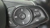 Opel Corsa 1.2T XHL 74KW 100CV S/S GS-LINE Opel Corsa 1.2T XHL 74KW 100CV S/S GS-LINE