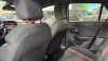 Opel Corsa 1.2T XHL 74KW 100CV S/S GS-LINE Opel Corsa 1.2T XHL 74KW 100CV S/S GS-LINE