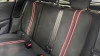 Opel Corsa 1.2T XHL 74KW 100CV S/S GS-LINE Opel Corsa 1.2T XHL 74KW 100CV S/S GS-LINE