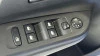 Opel Corsa 1.2T XHL 74KW 100CV S/S GS-LINE Opel Corsa 1.2T XHL 74KW 100CV S/S GS-LINE