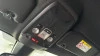 Opel Corsa 1.2T XHL 74KW 100CV S/S GS-LINE Opel Corsa 1.2T XHL 74KW 100CV S/S GS-LINE