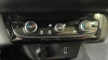 Opel Corsa 1.2T XHL 74KW 100CV S/S GS-LINE Opel Corsa 1.2T XHL 74KW 100CV S/S GS-LINE