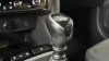 Opel Corsa 1.2T XHL 74KW 100CV S/S GS-LINE Opel Corsa 1.2T XHL 74KW 100CV S/S GS-LINE