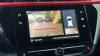 Opel Corsa 1.2T XHL 74KW 100CV S/S GS-LINE Opel Corsa 1.2T XHL 74KW 100CV S/S GS-LINE
