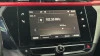 Opel Corsa 1.2T XHL 74KW 100CV S/S GS-LINE Opel Corsa 1.2T XHL 74KW 100CV S/S GS-LINE