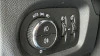 Opel Corsa 1.2T XHL 74KW 100CV S/S GS-LINE Opel Corsa 1.2T XHL 74KW 100CV S/S GS-LINE