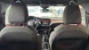 Opel Corsa 1.2T XHL 74KW 100CV S/S GS-LINE Opel Corsa 1.2T XHL 74KW 100CV S/S GS-LINE