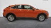 Audi Q3 Sportback Advanced 35 TDI quattro 110 kW (150 CV) S tronic