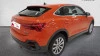 Audi Q3 Sportback Advanced 35 TDI quattro 110 kW (150 CV) S tronic