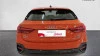 Audi Q3 Sportback Advanced 35 TDI quattro 110 kW (150 CV) S tronic