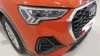 Audi Q3 Sportback Advanced 35 TDI quattro 110 kW (150 CV) S tronic
