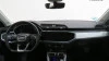 Audi Q3 Sportback Advanced 35 TDI quattro 110 kW (150 CV) S tronic