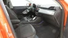 Audi Q3 Sportback Advanced 35 TDI quattro 110 kW (150 CV) S tronic