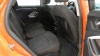 Audi Q3 Sportback Advanced 35 TDI quattro 110 kW (150 CV) S tronic