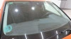 Audi Q3 Sportback Advanced 35 TDI quattro 110 kW (150 CV) S tronic