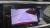 Audi Q3 Sportback Advanced 35 TDI quattro 110 kW (150 CV) S tronic