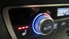 Audi Q3 Sportback Advanced 35 TDI quattro 110 kW (150 CV) S tronic