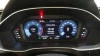 Audi Q3 Sportback Advanced 35 TDI quattro 110 kW (150 CV) S tronic