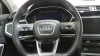 Audi Q3 Sportback Advanced 35 TDI quattro 110 kW (150 CV) S tronic
