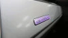 Audi Q3 Sportback Advanced 35 TDI quattro 110 kW (150 CV) S tronic