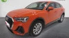 Audi Q3 Sportback Advanced 35 TDI quattro 110 kW (150 CV) S tronic