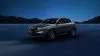 Alfa Romeo Tonale Sprint 1.5 Hybrid 160 CV TCT 7V