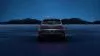 Alfa Romeo Tonale Sprint 1.5 Hybrid 160 CV TCT 7V
