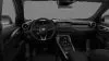 Alfa Romeo Tonale Sprint 1.5 Hybrid 160 CV TCT 7V