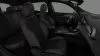 Alfa Romeo Tonale Sprint 1.5 Hybrid 160 CV TCT 7V