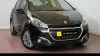 Peugeot 208 PureTech Signature 60 kW (82 CV)