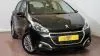 Peugeot 208 PureTech Signature 60 kW (82 CV)