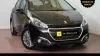 Peugeot 208 PureTech Signature 60 kW (82 CV)