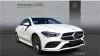 Mercedes-Benz Clase CLA CLA 200