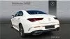 Mercedes-Benz Clase CLA CLA 200