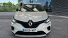 Renault Captur evolution E-Tech híbrido 105 kW (145CV)