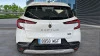 Renault Captur evolution E-Tech híbrido 105 kW (145CV)
