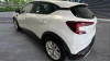 Renault Captur evolution E-Tech híbrido 105 kW (145CV)