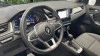 Renault Captur evolution E-Tech híbrido 105 kW (145CV)