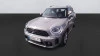 MINI Countryman One