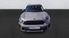 MINI Countryman One