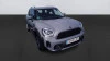 MINI Countryman One