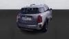MINI Countryman One