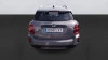 MINI Countryman One