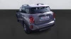 MINI Countryman One